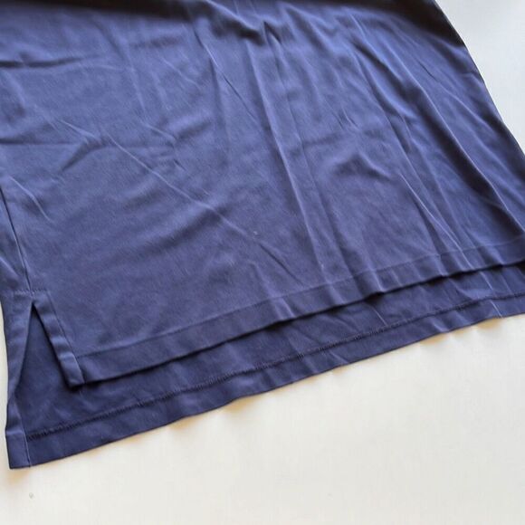 Polo Ralph Lauren Pima Soft Touch Polo Mens XL - Picture 4 of 7